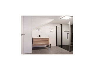 Appartement Uitwellingerga Kenmerken 12