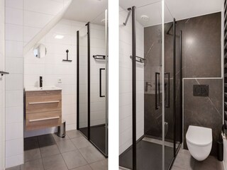 Appartement Uitwellingerga Kenmerken 15