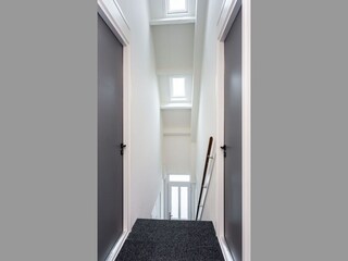 Appartement Uitwellingerga Kenmerken 8