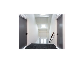 Appartement Uitwellingerga Kenmerken 14