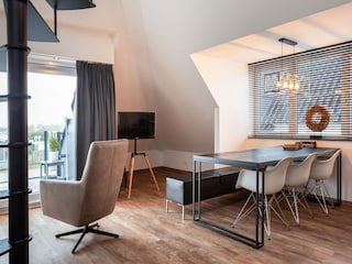 Apartment Offingawier Features 11