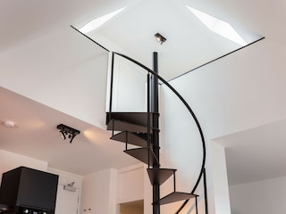 Apartment Offingawier Features 9