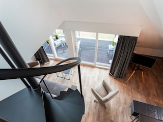 Apartment Offingawier Features 14