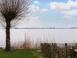 Apartamento Offingawier Entorno 30