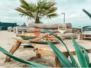 Appartamento Uitwellingerga Ambiente 24