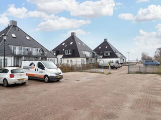 Apartment Uitwellingerga  40