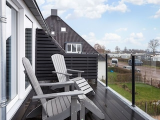 Apartment Offingawier Outdoor Recording 6