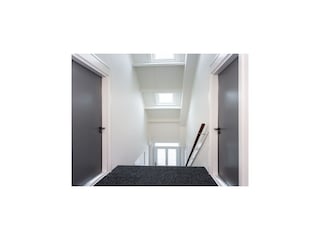 Apartment Offingawier Features 16