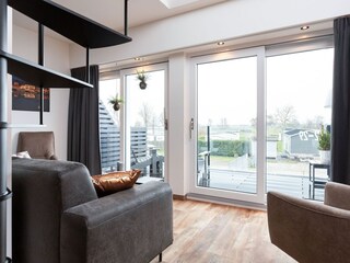 Apartment Offingawier Ausstattung 18
