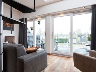 Apartment Offingawier Features 18