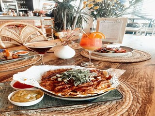 Apartment Uitwellingerga Umgebung 32