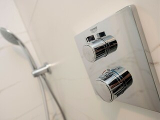 Hausboot Uitwellingerga Ausstattung 10