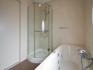 Vakantiepark Makkum Kenmerken 24