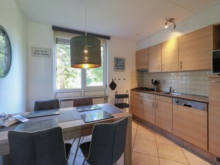 Vakantiepark Makkum Kenmerken 15