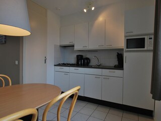 Vakantiepark Makkum Kenmerken 12