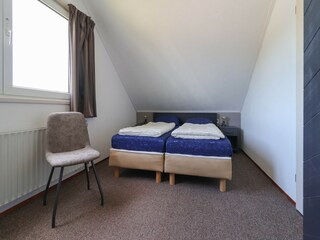 Vakantiepark Makkum Kenmerken 17