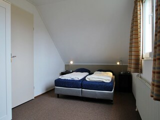 Vakantiepark Makkum Kenmerken 11