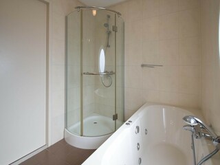 Vakantiepark Makkum Kenmerken 22
