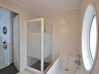 Vakantiepark Makkum Kenmerken 25