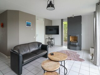 Holiday park Makkum Features 16