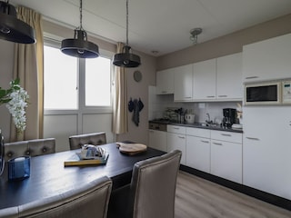 Holiday park Makkum Features 24