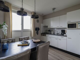 Vakantiepark Makkum Kenmerken 21