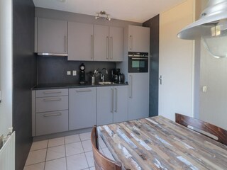 Vakantiepark Makkum Kenmerken 25