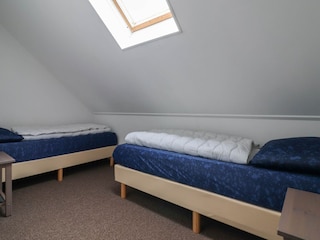 Vakantiepark Makkum Kenmerken 23