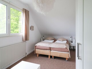 Vakantiepark Makkum Kenmerken 24