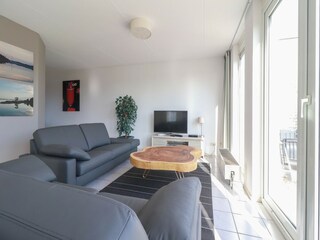 Vakantiepark Makkum Kenmerken 24