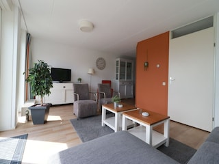 Ferienpark Makkum Ausstattung 11