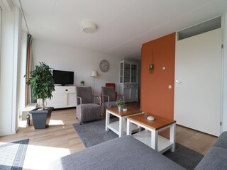 Vakantiepark Makkum Kenmerken 16