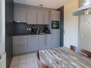 Holiday park Makkum Features 25