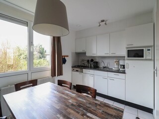 Parco vacanze Makkum Caratteristiche 23