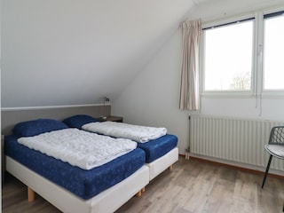 Ferienpark Makkum Ausstattung 12