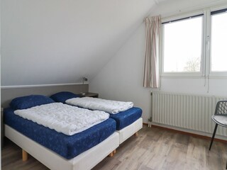 Vakantiepark Makkum Kenmerken 21