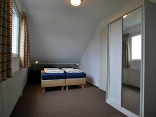 Parco vacanze Makkum Caratteristiche 15