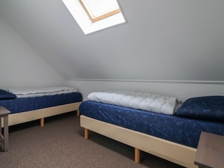 Ferienpark Makkum Ausstattung 15