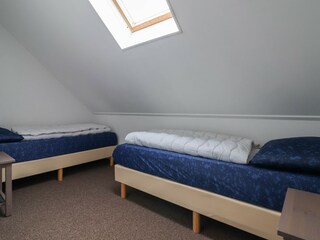 Vakantiepark Makkum Kenmerken 14