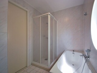 Parco vacanze Makkum Caratteristiche 10