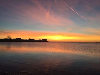 Ferienpark Makkum Umgebung 35