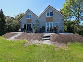 Holiday park Makkum Outdoor Recording 1