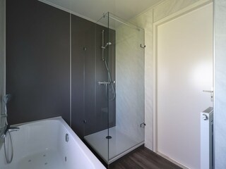 Vakantiepark Makkum Kenmerken 6