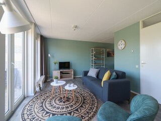 Vakantiepark Makkum Kenmerken 13