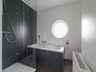 Vakantiepark Makkum Kenmerken 11