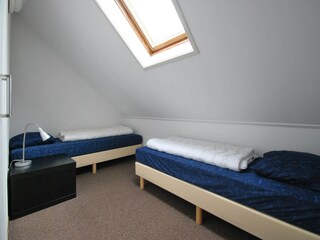 Vakantiepark Makkum Kenmerken 10