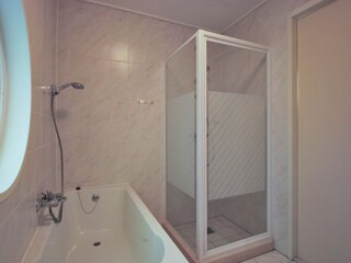 Vakantiepark Makkum Kenmerken 13