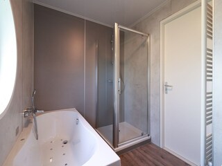 Vakantiepark Makkum Kenmerken 12