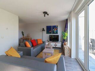Vakantiepark Makkum Kenmerken 13