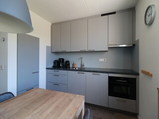 Vakantiepark Makkum Kenmerken 14